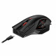 Ratón Gaming Asus 90MP0220-BMUA00