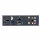 Motherboard Asus TUF Gaming B760-Plus WIFI LGA 1700 Intel B760
