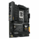 Motherboard Asus TUF Gaming B760-Plus WIFI LGA 1700 Intel B760