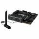 Placa Base Asus TUF GAMING B760M-PLUS WIFI II LGA 1700 Intel B760