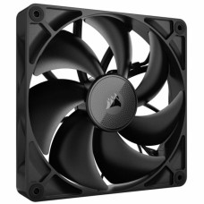 Ventilador de Caja Corsair CO-9051011-WW (1 unidad)