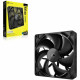 Ventilador de Caja Corsair CO-9051011-WW (1 unidad)