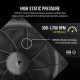 Ventilador de Caja Corsair CO-9051011-WW (1 unidad)