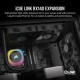 Ventilador de Caja Corsair CO-9051011-WW (1 unidad)