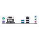 Motherboard Asus 90MB1G10-M0EAYC LGA 1700 INTEL H610