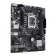 Motherboard Asus 90MB1G10-M0EAYC LGA 1700 INTEL H610