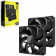 Ventilador de Caja Corsair CO-9051012-WW
