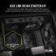 Ventilador de Caja Corsair CO-9051012-WW