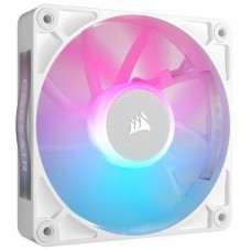 Ventilador de Caja Corsair CO-9051021-WW Ø 12 cm (1 unidad)