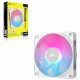 Ventilador de Caja Corsair CO-9051021-WW Ø 12 cm (1 unidad)