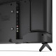 Smart TV Sharp 32FH2EA HD 32