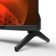 Smart TV Sharp 32FH2EA HD 32