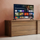 Smart TV Sharp 32FH2EA HD 32