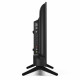 Smart TV Sharp 32FH2EA HD 32
