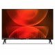 Smart TV Sharp 32FH2EA HD 32