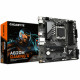 Motherboard Gigabyte A620M GAMING X G10 AMD A620 AMD AM5