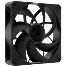 Ventilador de Caja Corsair RS120 MAX PWM (1 unidad)
