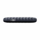 Disco Duro Externo SanDisk WDBAGF0010BBL 1 TB SSD