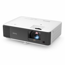Proyector BenQ TK700STi 3000 lm 120