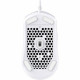 Gaming Mouse HyperX 6N0A8AA White