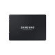 Disco Duro Samsung MZ-QL296000 960 GB SSD