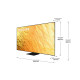 Smart TV Samsung 75QN800B 75
