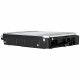 Hard Drive Western Digital WD181KRYZ 3,5