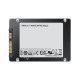 Hard Drive Samsung MZ-7L396000 960 GB SSD