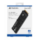 Disco Duro SanDisk WDBBYV0040BNC-WRSN 4 TB SSD