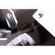 Disco Duro SanDisk WDBBYV0040BNC-WRSN 4 TB SSD
