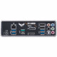 Placa Base Asus 90MB1650-M0EAY0 AMD B450