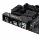 Placa Base Asus 90MB1650-M0EAY0 AMD B450