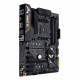 Placa Base Asus 90MB1650-M0EAY0 AMD B450