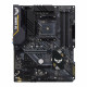 Placa Base Asus 90MB1650-M0EAY0 AMD B450