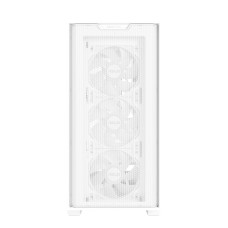 Caja Semitorre ATX Asus Enthoo Pro Blanco