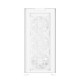 Caja Semitorre ATX Asus Enthoo Pro Blanco