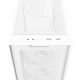 Caja Semitorre ATX Asus Enthoo Pro Blanco