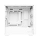Caja Semitorre ATX Asus Enthoo Pro Blanco