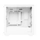 Caja Semitorre ATX Asus Enthoo Pro Blanco
