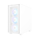 Caja Semitorre ATX Asus Enthoo Pro Blanco
