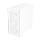 Caja Semitorre ATX Asus Enthoo Pro Blanco
