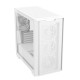 Caja Semitorre ATX Asus Enthoo Pro Blanco