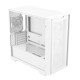 Caja Semitorre ATX Asus Enthoo Pro Blanco