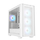 Caja Semitorre ATX Asus Enthoo Pro Blanco