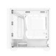 Caja Semitorre ATX Asus Enthoo Pro Blanco