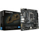 Placa Base Gigabyte 9MB76MH4-00-10 LGA 1700 Intel B760