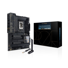 Placa Base Asus 90MB1DV0-M0EAY0 LGA 1700 INTEL Z790