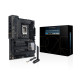 Placa Base Asus 90MB1DV0-M0EAY0 LGA 1700 INTEL Z790