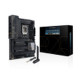 Placa Base Asus 90MB1DV0-M0EAY0 LGA 1700 INTEL Z790