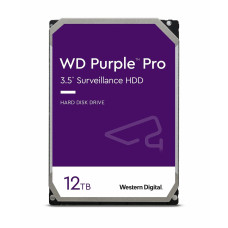 Hard Drive Western Digital WD121PURP 3,5